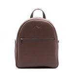 Zaino da donna ALV - Testa Di Moro B