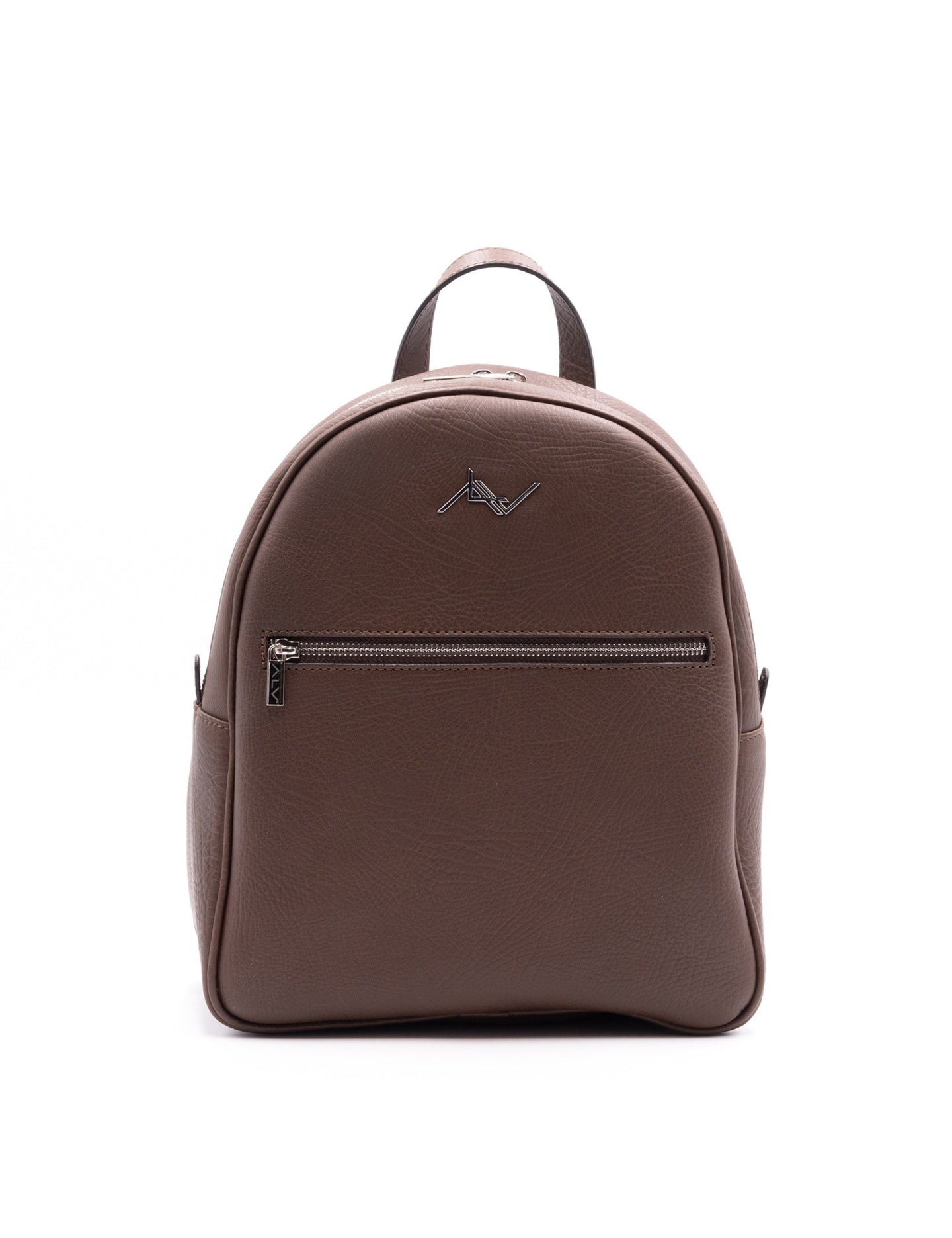 Zaino da donna ALV - Testa Di Moro B