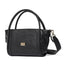 Lola S Plate Borsa a spalla Marc Ellis