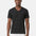 T-shirt in Cotone Multicolore Navigare
