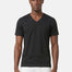 T-shirt in Cotone Multicolore Navigare
