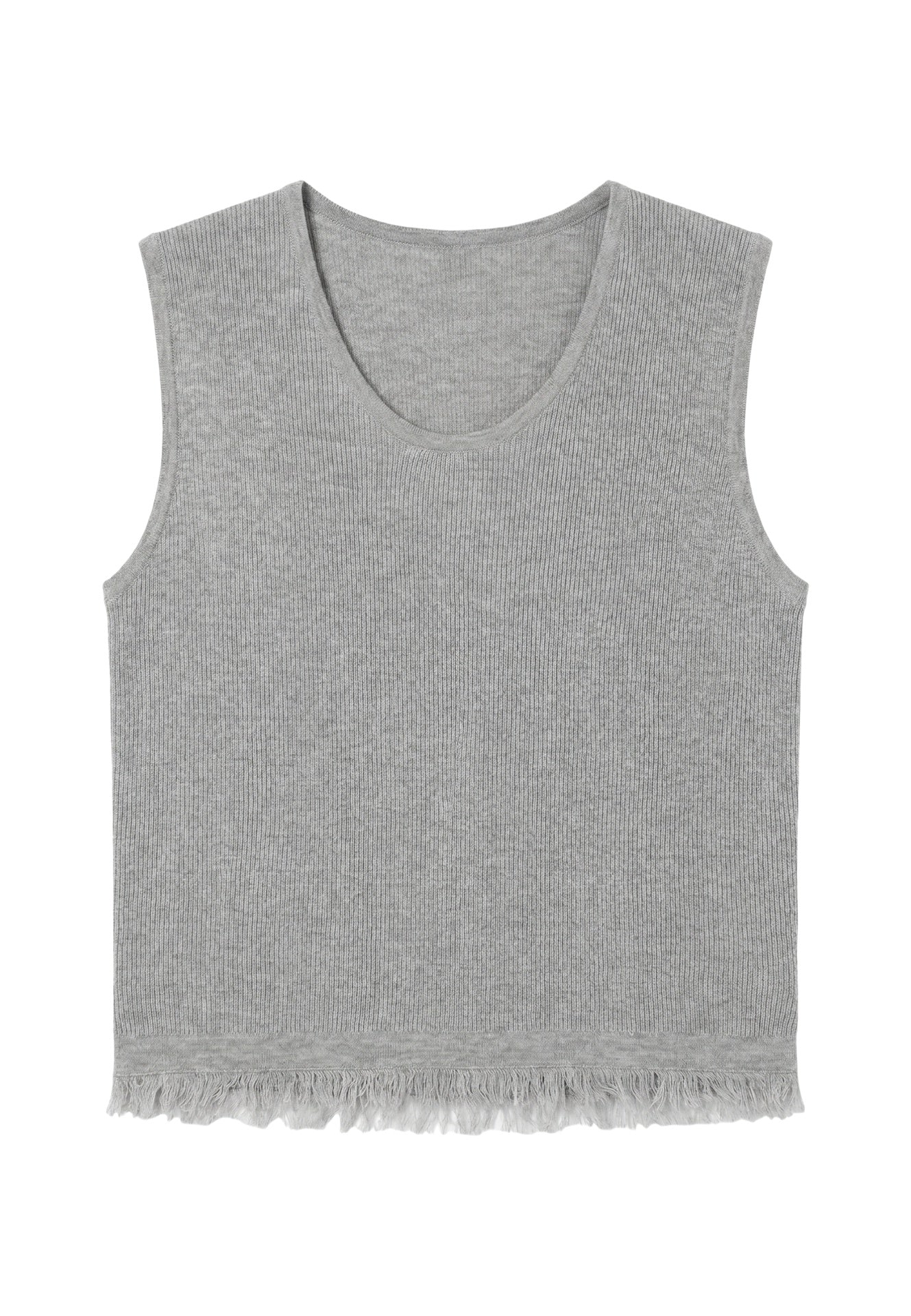 Diabild
