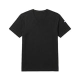 T-shirt in Cotone Multicolore