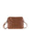Borsa a Tracolla in Vera Pelle Cuoio Pierre Cardin