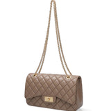 Flat Falcon M 26 Borsa a mano Marc Ellis
