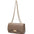 Flat Falcon M 26 Borsa a mano Marc Ellis