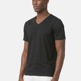 T-shirt in Cotone Multicolore