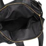 Borsa a mano 81021 | Nero - Secretrend