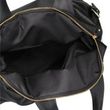 Borsa a mano 81021 | Nero - Secretrend