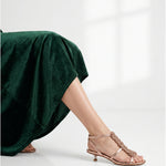 Imagen de diapositiva