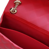Flat Falcon Xs Borsa a mano