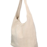Valeria Borsa a spalla 81023 - Beige - Secretrend