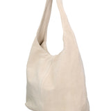 Valeria Borsa a spalla 81023 - Beige - Secretrend
