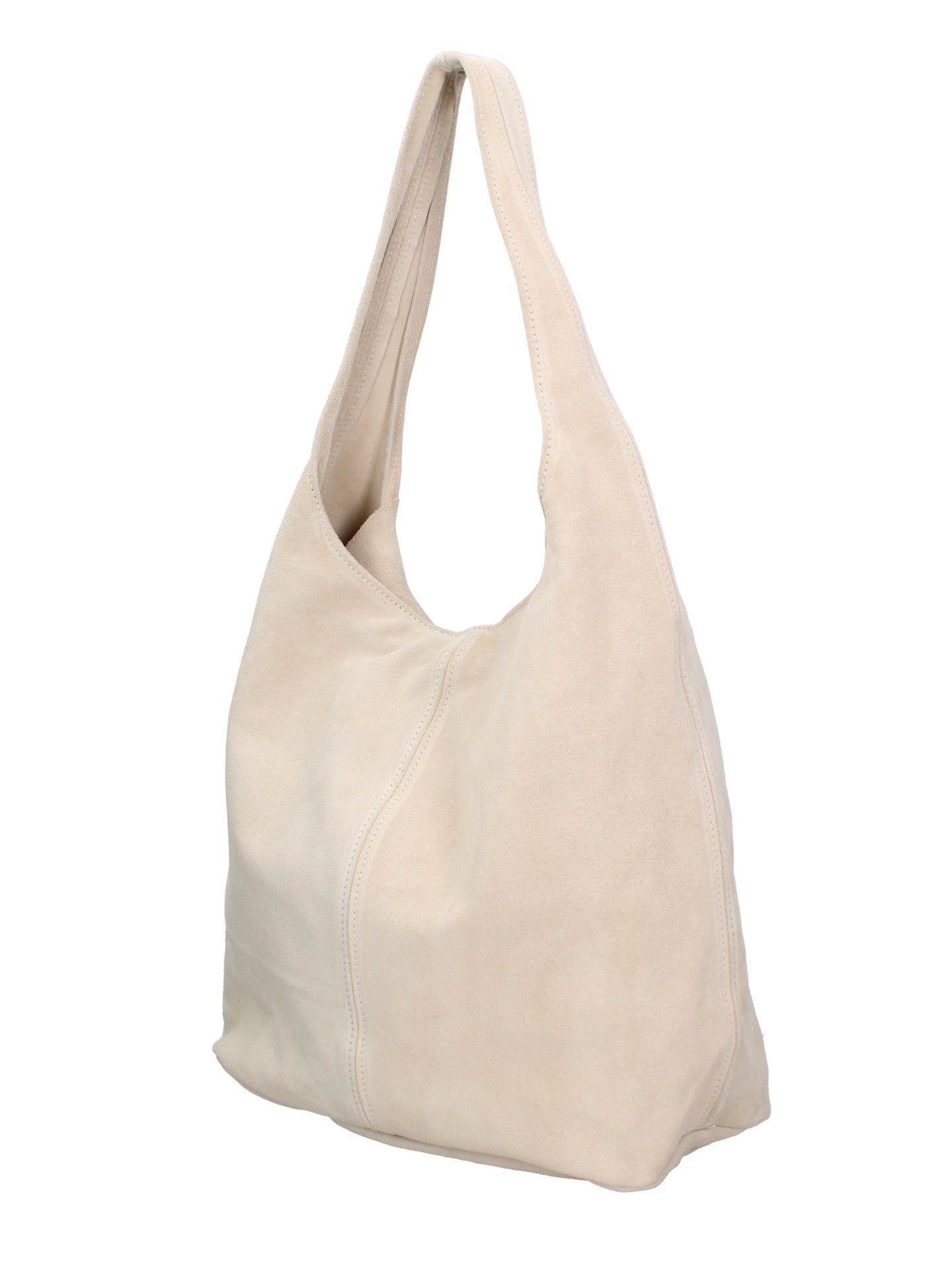 Valeria Borsa a spalla 81023 - Beige - Secretrend