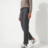 Sneakers Emporio Armani | Bianco e Nero