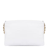 Alma Lt Do Borsa a spalla