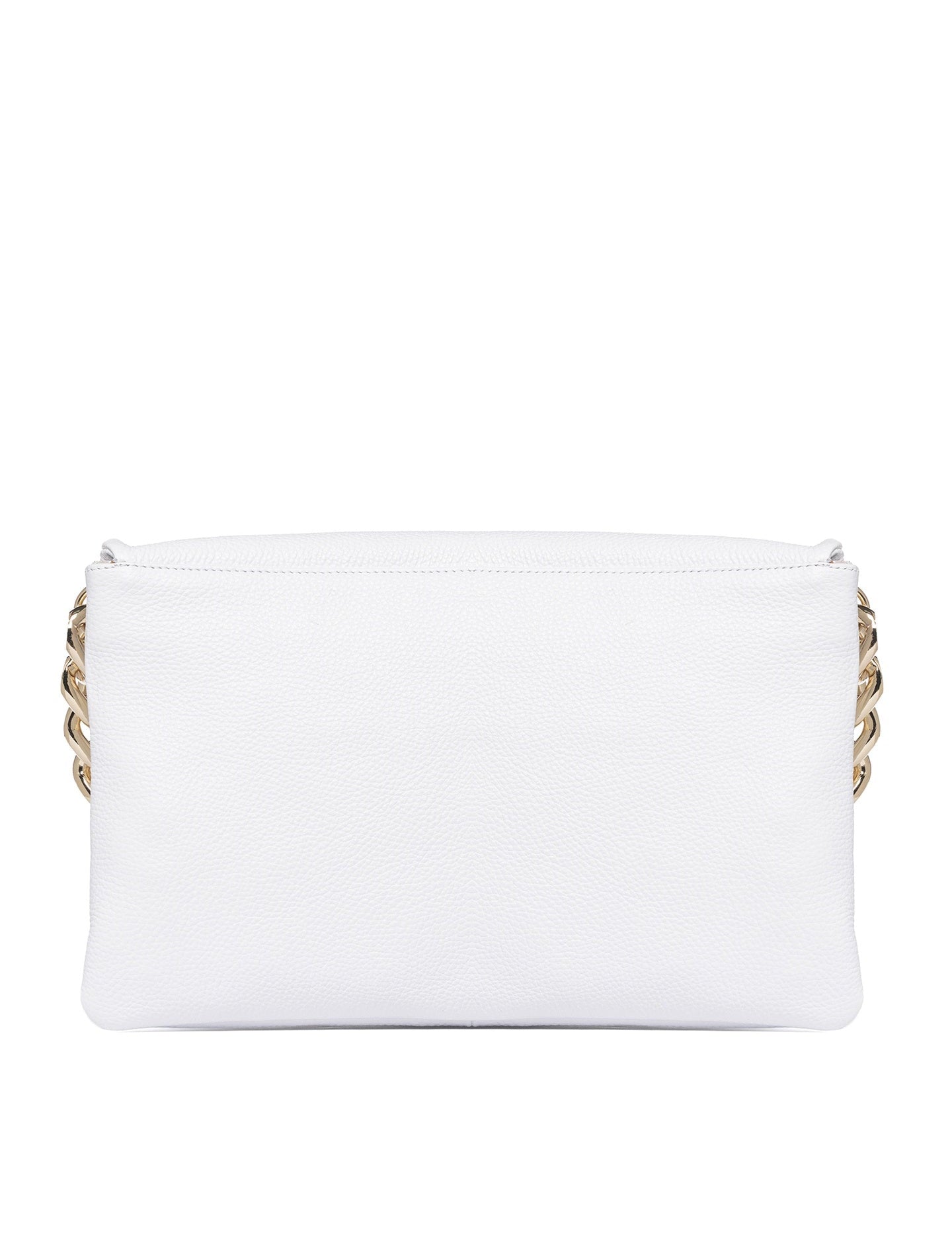 Alma Lt Do Borsa a spalla