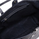 Borsa A Spalla da donna ALV - Blu