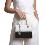Krissy Wave M Borsa a mano