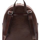 Zaino da donna ALV - Testa Di Moro B