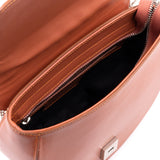 Borsa A Tracolla da donna ALV - Pesca