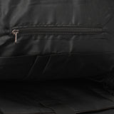Zaino in Poliestere 100% Grigio