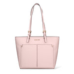 Michael Kors |Borsa Shopper MK8B | Rosa