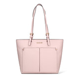 Michael Kors |Borsa Shopper MK8B | Rosa
