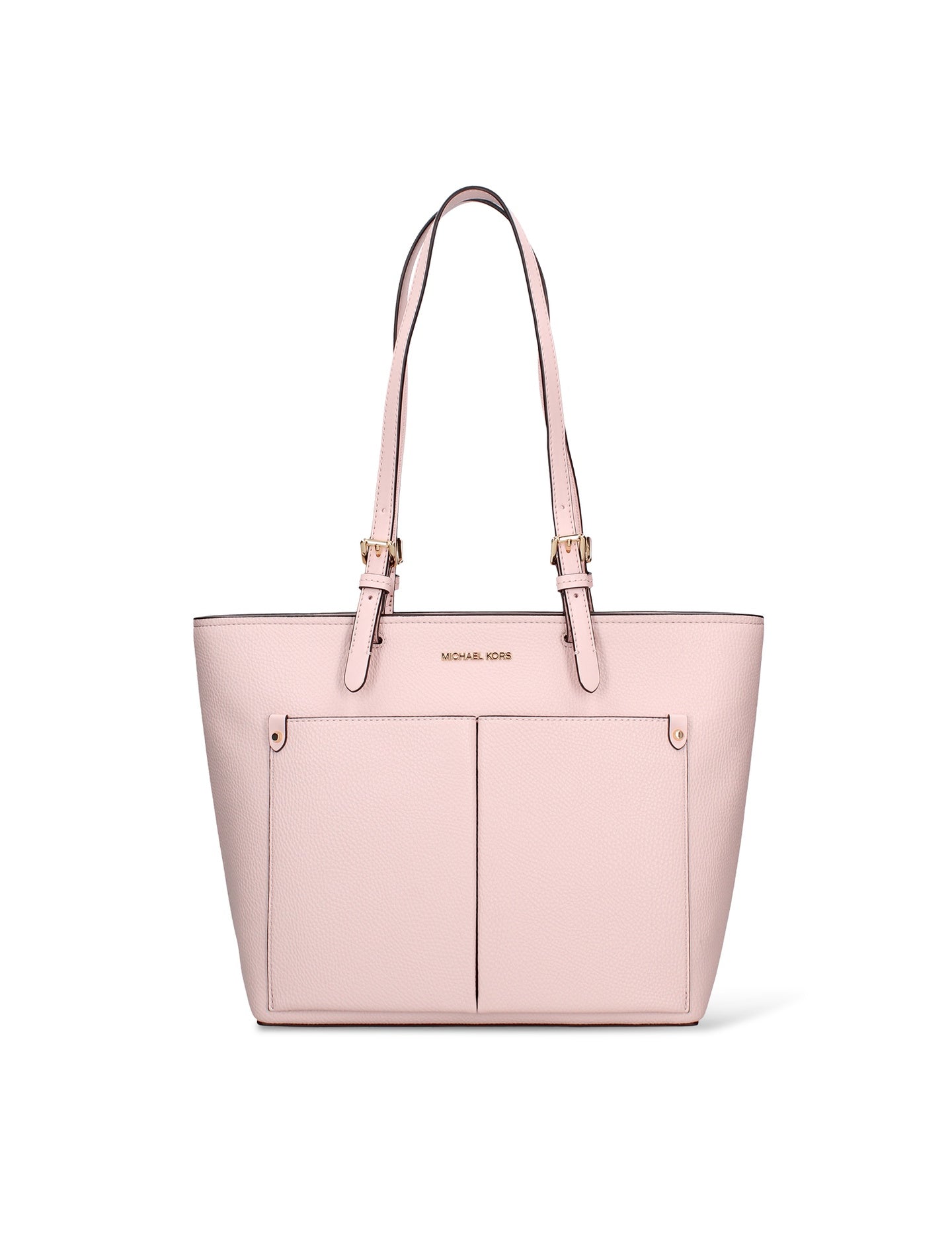 Michael Kors |Borsa Shopper MK8B | Rosa