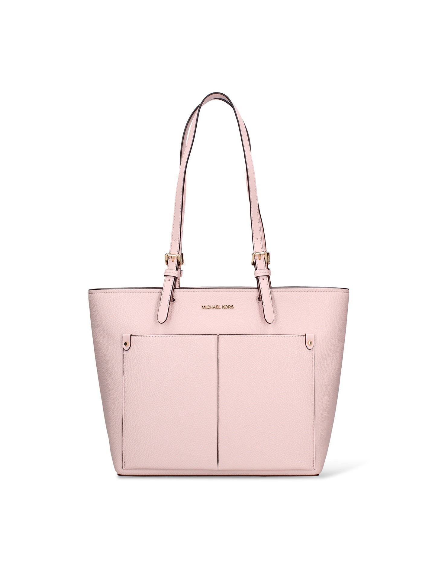 Michael Kors |Borsa Shopper MK8B | Rosa