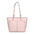 Michael Kors |Borsa Shopper MK8B | Rosa
