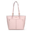 Michael Kors |Borsa Shopper MK8B | Rosa