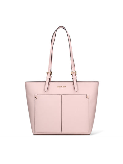 Borsa Shopper MK8B | Rosa