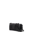 Flat Wave Xs 26 Borsa a spalla Marc Ellis