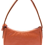 Borsa A Spalla da donna ALV - Pesca