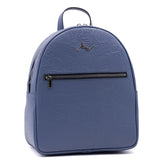 Zaino da donna ALV - Blu Chiaro