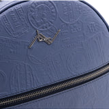 Zaino da donna ALV - Blu Chiaro