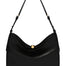 Borsa a Spalla in Pelle Nero Furla