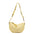 Borsa A Spalla da donna ALV - Giallo