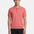 Camicia in Cotone Rosa Antico Navigare