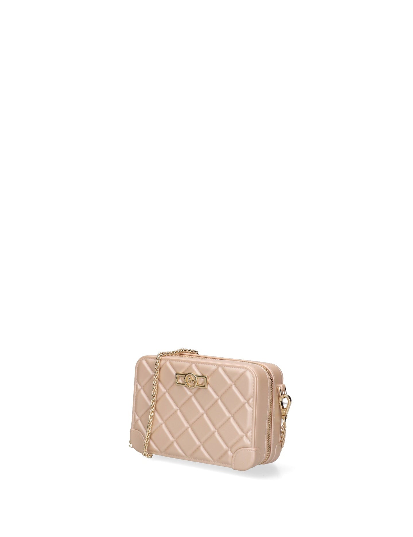 Flat Panda 26 Borsa a spalla