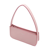 Borsa A Spalla da donna ALV - Rosa