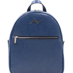 Zaino da donna ALV - Blu
