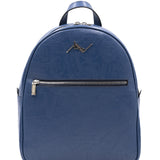 Zaino da donna ALV - Blu
