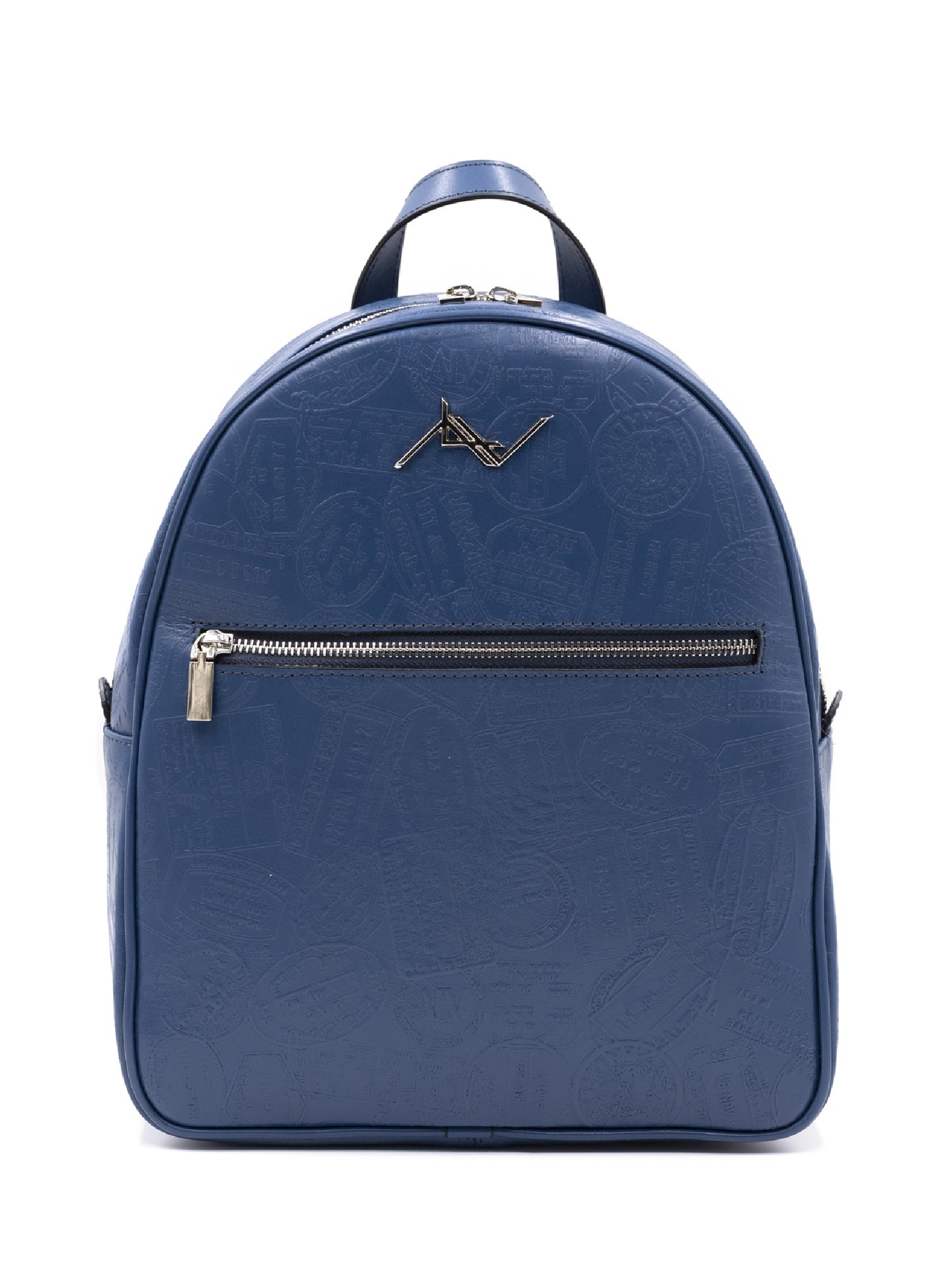 Zaino da donna ALV - Blu