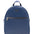 Zaino da donna ALV - Blu