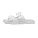 Scarpa Stringata Emporio Armani | Bianco | secretrend.com
