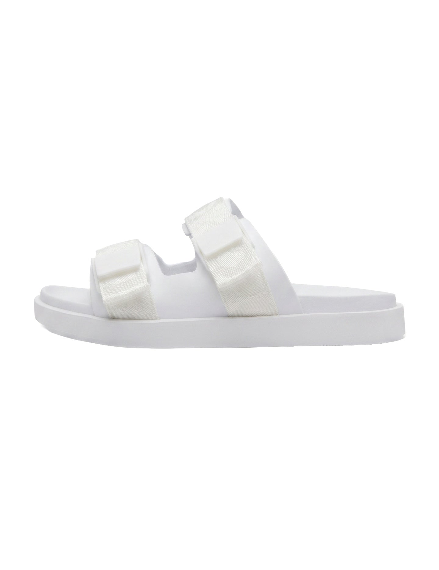 Scarpa Stringata Emporio Armani | Bianco | secretrend.com