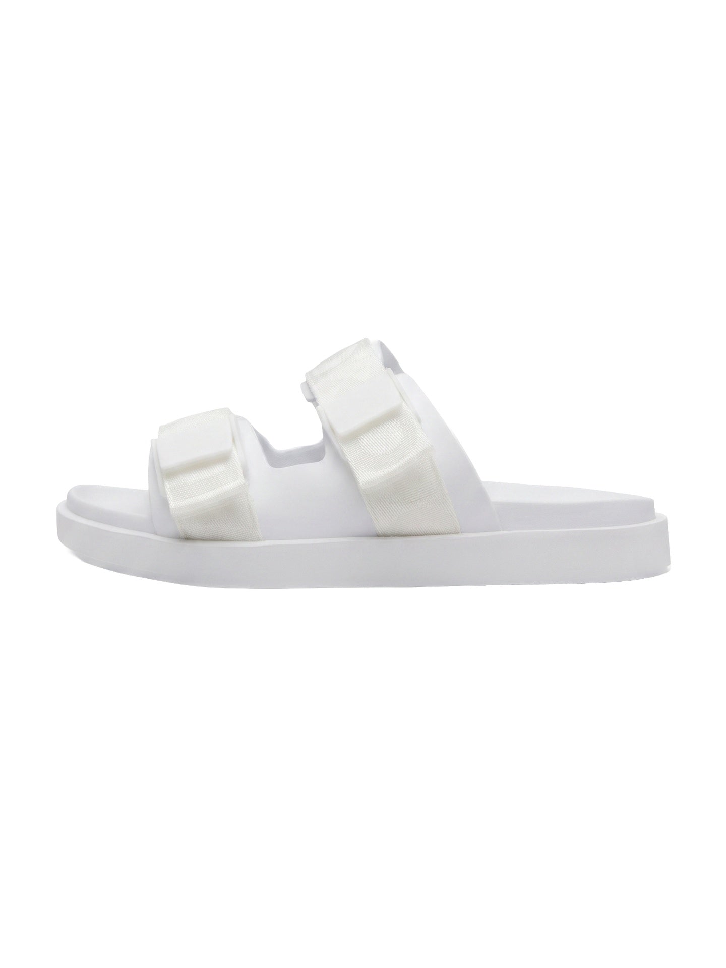 Scarpa Stringata Emporio Armani | Bianco | secretrend.com