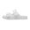 Scarpa Stringata Emporio Armani | Bianco | secretrend.com